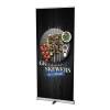 Roll banner Cube 85 x 200 cm - 5