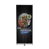 Roll Banner Cube 80 x 200 cm - 3