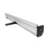 Roll Banner Cube 60 x 200 cm - 8