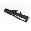 Roll-Banner Evolution 120x160-220cm - 6