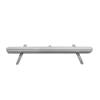 Roll-Banner Evolution 85x160-220cm - 6