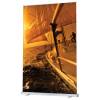 Roll-Banner Extreme 200x170-300cm - 1
