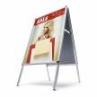 Andere Kundenstopper Aluminium (31)
