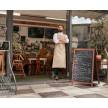 Restaurants (121)