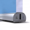 Roll Up Display 100x200 / doppelseitg - 1