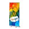 Roll Up Display Economy (85x200) - 0