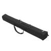 Roll Up Display Economy (85x200) - 2