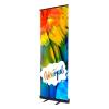 Roll Up Display Economy (85x200) - 0