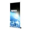 Roll Up Display Premium (85x200) - 0