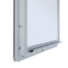 Plakatschaukasten Außen Premium LED (70x100) - 11