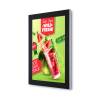 Plakatschaukasten Außen Premium LED (70x100) - 5