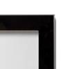Plakatschaukasten Outdoor Premium Slim - 6