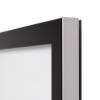Plakatschaukasten Outdoor Premium Slim - 7