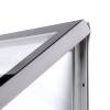 Plakatschaukasten Outdoor Premium Slim - 8