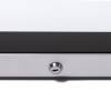 Plakatschaukasten Outdoor Premium Slim - 11