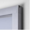 Schaukasten Innen / Außen Plus - 2