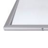 Outdoor Lockable Showcase Slim - 3