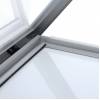 Plakatschaukasten LED - 5