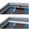 Plakatschaukasten LED - 6