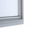 Plakatschaukasten LED - 7