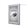 Plakatschaukasten LED (A1) - 2