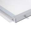 LED-Einschubrahmen, doppelseitig, A1 - 5