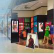 Shops (9)