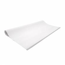 Alustreifen 100 cm für RBL- und RBPC-Reprints