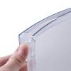 SCRITTO® Signquick - 1
