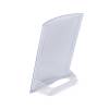 SCRITTO® Signquick - 2