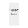 Spannstoff-Rahmen Starlight Dye Sub Print - 2