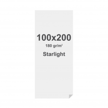 TFRAME_PRINTS_STARLIGHT