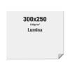 Textile Frame Lumina - 8