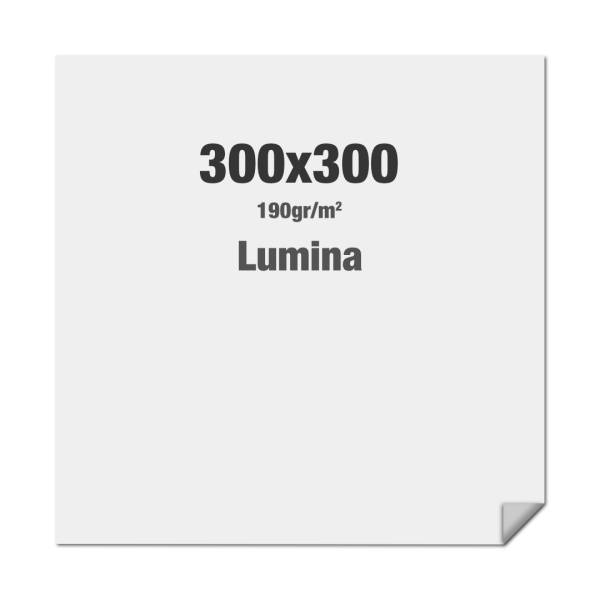 STFR3000x3000LUM