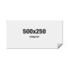 FlexFrame Wall Print - 32