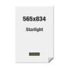 Spannstoff-Rahmen Starlight Dye Sub Print - 8