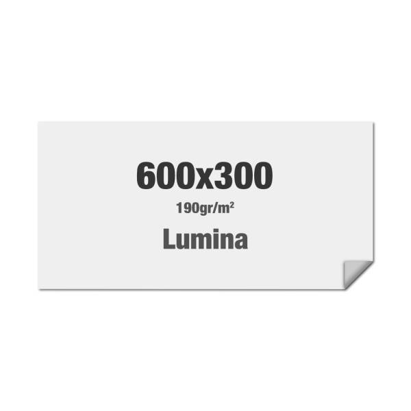 STFR6000x3000LUM