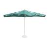 Horeca Sonnenschirm Antik 3 x 3 m - 9