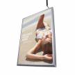 Leuchtrahmen LED (38)