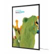 Leuchtrahmen LED (25)
