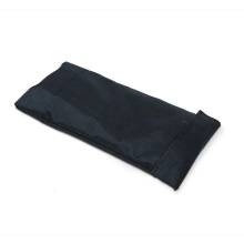 Extra Stabiles Befestigungs-Kit Extra Stabiles Befestigungs-Kit