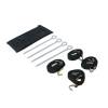 Extra Stabiles Befestigungs-Kit Extra Stabiles Befestigungs-Kit - 1