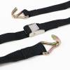 Extra Stabiles Befestigungs-Kit Extra Stabiles Befestigungs-Kit - 2