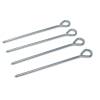 Extra Stabiles Befestigungs-Kit Extra Stabiles Befestigungs-Kit - 3