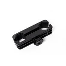 TENT_CONNECTOR
