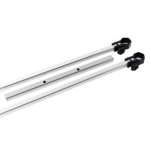 TENT_HALFWALL_SUPPORT_BAR