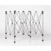 TENT_SET_PRINT_WHITE - 10