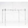 TENT_SET_PRINT_WHITE - 3