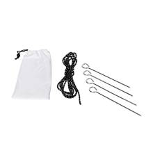 TENT_STAKE_KIT