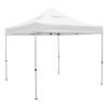 TENT_SET_PRINT_WHITE - 1